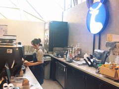 -瑞幸咖啡(回龙观上品折扣店)