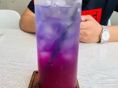 -娜娜家·Nana's restaurant(国金汇店)