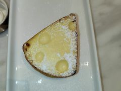 -悦荟牛排餐厅(佳木斯万达店)