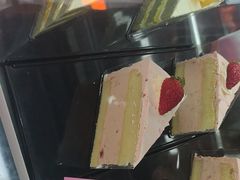 -比尔奇(工业园区店)