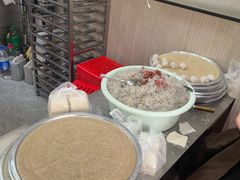 -阿狗烧麦(交通局店)