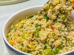 -U你·天然调味(南湖总店)