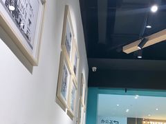 -珍粥道(杉杉奥特莱斯店)