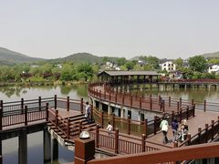 -石塘人家