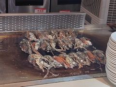 -悦鼎汇海鲜姿造