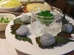 -鲜潭蒸汽石锅鱼(五道口购物中心店)