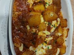 -必胜客(华南摩尔店)