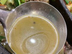 -榕江牛瘪牛肉火锅(东新路店)