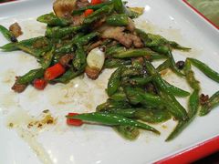 -干老四雅鱼饭店(滨江西路店)