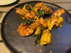 -CHILLAX轻乐时(侨建·Hi City店)