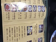 -李连贵熏肉大饼(金隅嘉品Mall店)