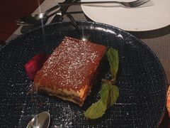 -IL Forno 意坊·意大利餐厅(温州万象城店)