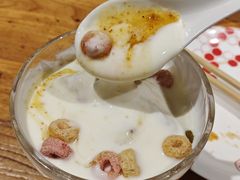 -石榴红了·非遗酥皮烤包子·新疆菜(瑞豪店)
