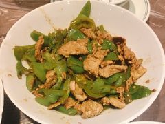 -壹盏灯(惠农店)