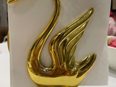 -湖北味道(湖北大厦店)