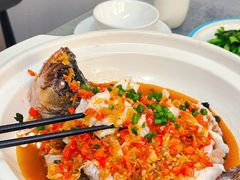 -山也·私厨(岳麓店)