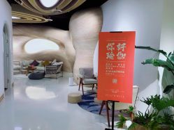 -大美母婴月子中心(馨乐庭店)