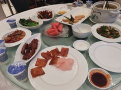 -亢龙太子酒轩(东湖店)