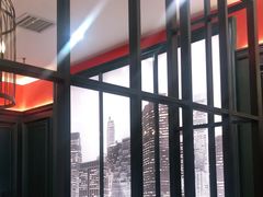 -高第街56号港式餐厅·精选(世茂广场宽厚里大明湖店)