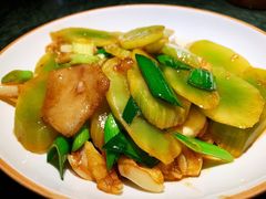 -姐夫的小菜(新中关购物中心店)