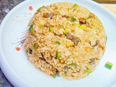 -正苑26年海鲜烤肉•牛尾汤汤饭(东港店)