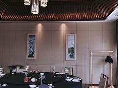 -临江·阅炉
