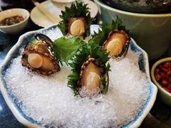 -文涵小院·邻里厨房
