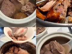 -五稻厨房粤西菜(新闻店)