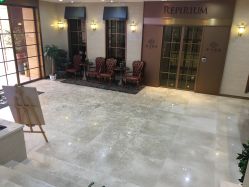 -爱贝蕊恩韩式月子会所(南山店)