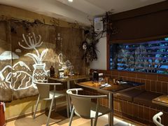 -尼岔湖北小馆(月坛北街店)