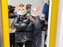 -方快-照相馆(南桥百联店)