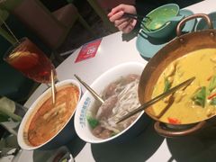 -米多分·越南小馆(南海万科广场店)