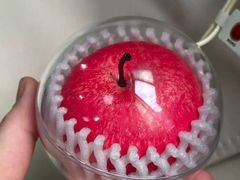 -海底捞火锅(九久奥特莱斯店)