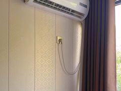 -宏强盲人推拿(永久路店)