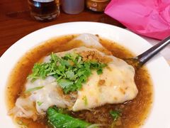 招牌肠粉-潮汕龙记·普宁肠粉