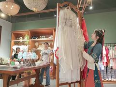 -杭州宋城