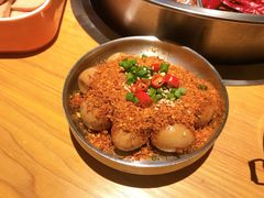 -班花麻辣烫(南京概念店)