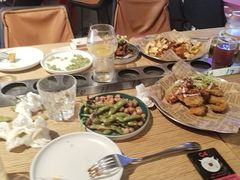 -牛啤堂精酿啤酒餐吧(五棵松华熙店)
