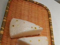 -食潮汕头鲜牛馆(望京保利店)