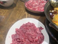 -奎星楼街