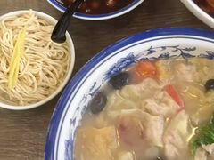 -刘长兴(逸仙桥店)
