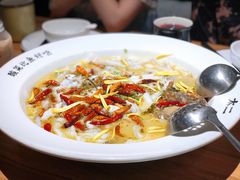 -太二酸菜鱼(汕头苏宁广场店)