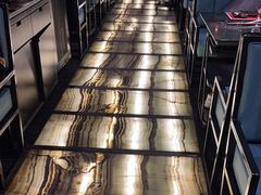 -王家渡火锅(金宝汇店)