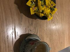 -锦初·禅意4K影院式足道·新中式SPA(茂业天地店)