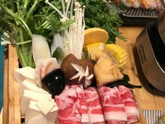 -村上一屋(望京店)