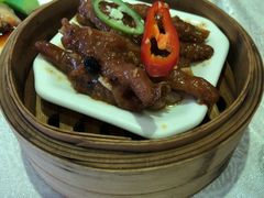 -盆满钵满·国家非遗传承(云台店)