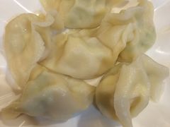 -东方饺子王(创始店)