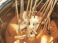 -管氏翅吧(护国寺店)