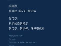 -华润置地大厦E座