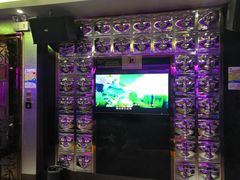 -星光大道KTV(金沙洲店)